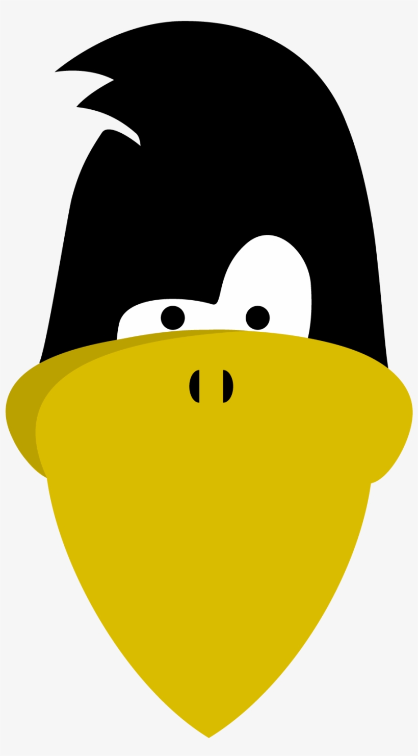 Estudio Clipart Hat, transparent png download