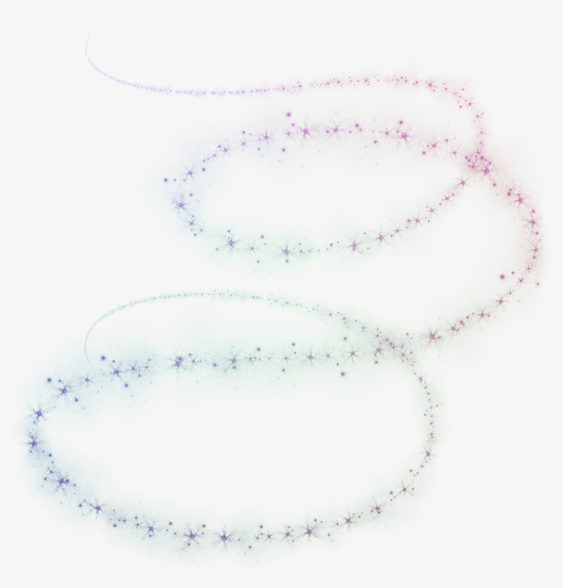 Fairy Groupe Moroccan - Звездная Пыль Пнг, transparent png download