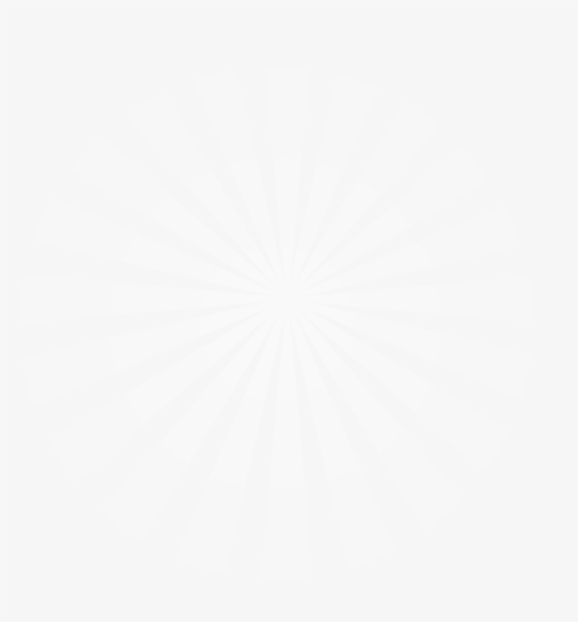 Magic Dust Png Transparent Download - Crowne Plaza White Logo, transparent png download