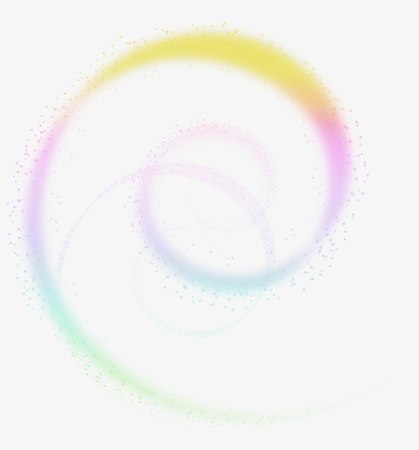 Painting PNG Image | Transparent PNG Free Download on SeekPNG