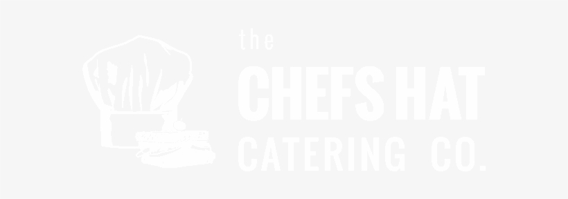 The Chef's Hat Catering Company - Darty France, transparent png download