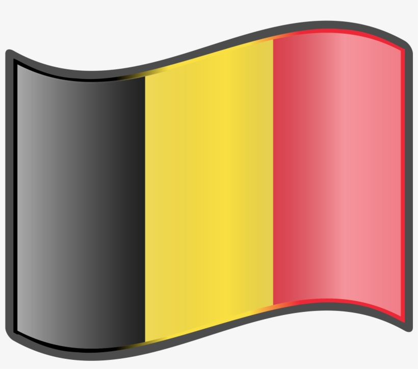 Open - Flag, transparent png download