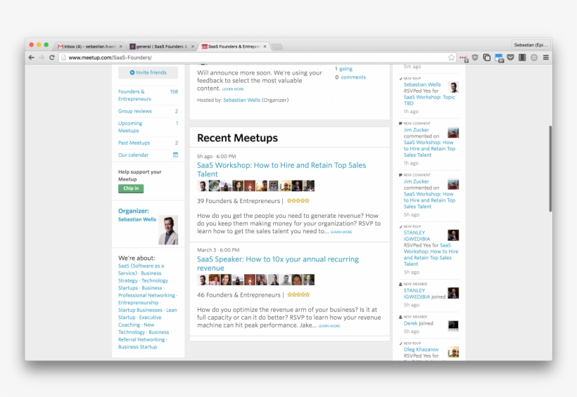 2) On Ridetique - Paypal Credit Steps, transparent png download