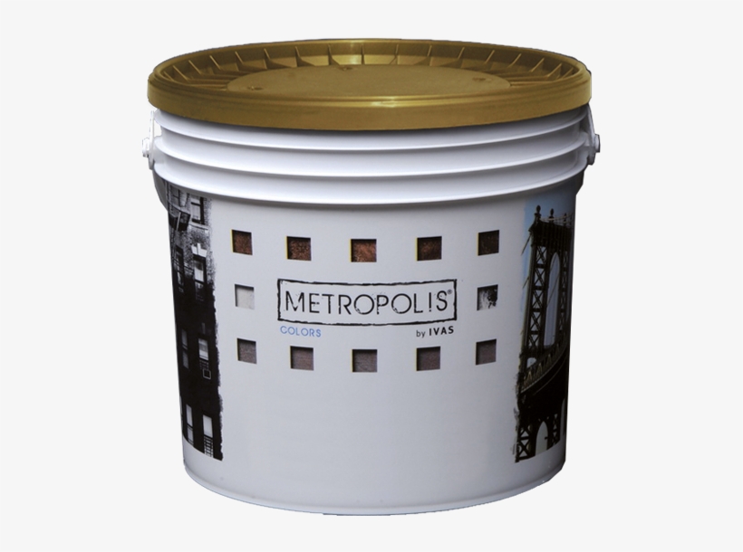 Fato Light Dust Magic, A Dream, Purity, Evocation - Metal, transparent png download