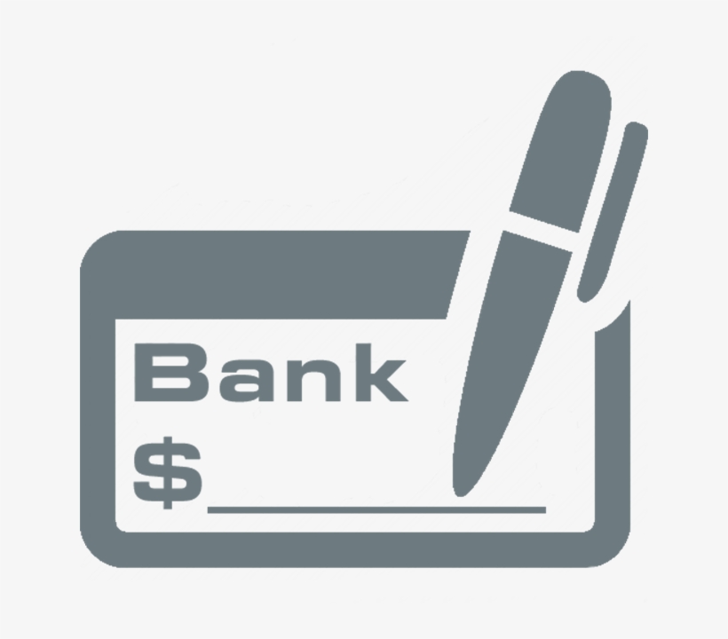 51 Pm 35982 Paypal Icon 9/21/2016 - Signage, transparent png download