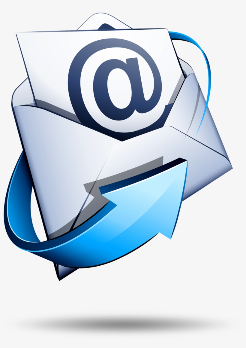 Access Cdco Email - E Mailing, transparent png download