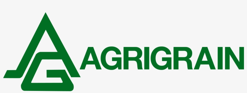 Agrigrain Logo 2400 - Copyright PNG Image | Transparent PNG Free ...