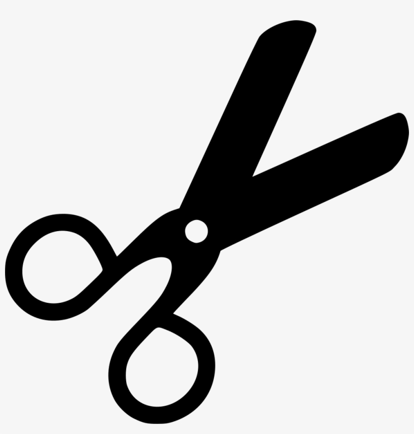 Png File - Vector Graphics, transparent png download