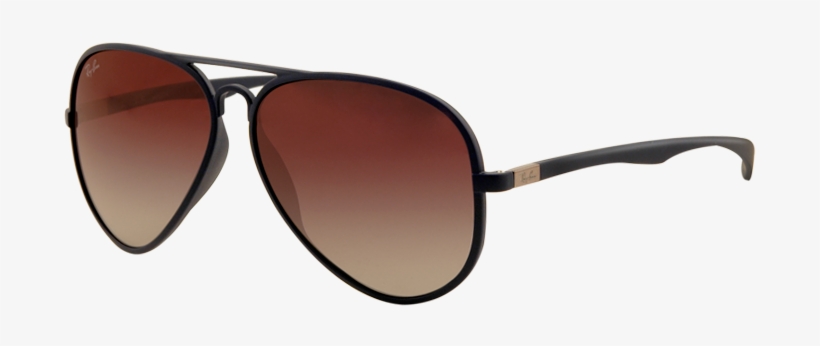 rayban rb 4180