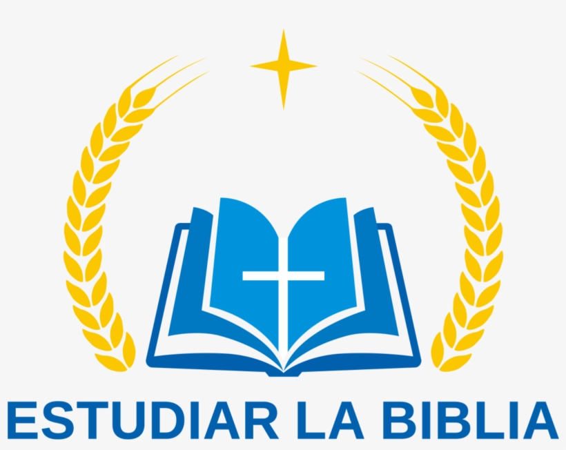 Logo Cakes N Bakery, transparent png download