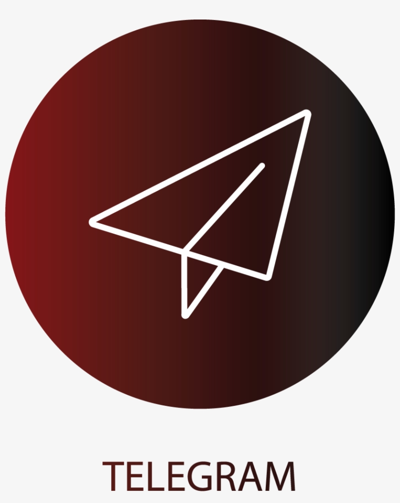 Liked Like Share - Expedited Shipping, transparent png download