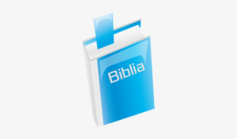 Mi Biblia - Descargar Biblia, transparent png download