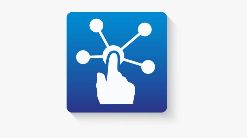 Accelerate Digitalization - Brand Activation Clipart Png, transparent png download