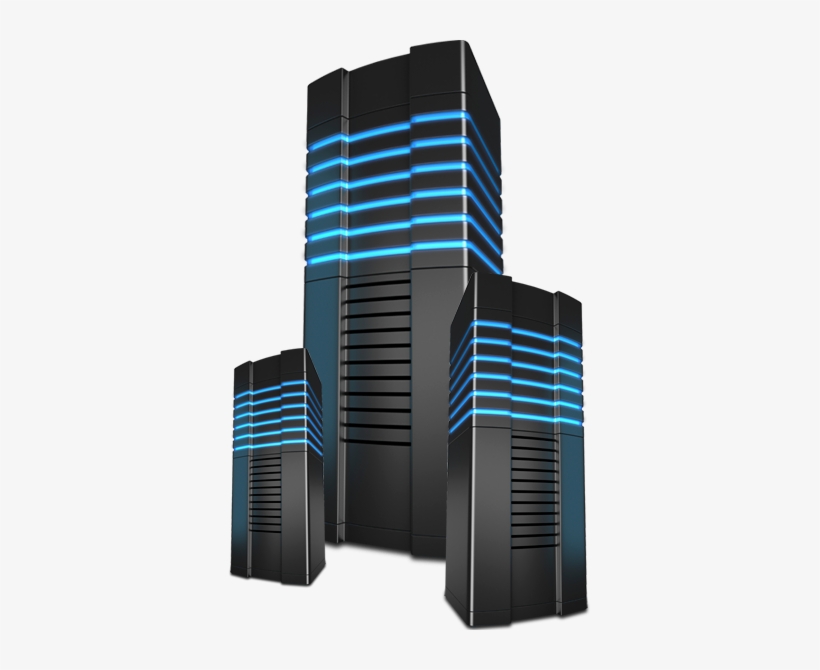 Interested - Servers Png, transparent png download