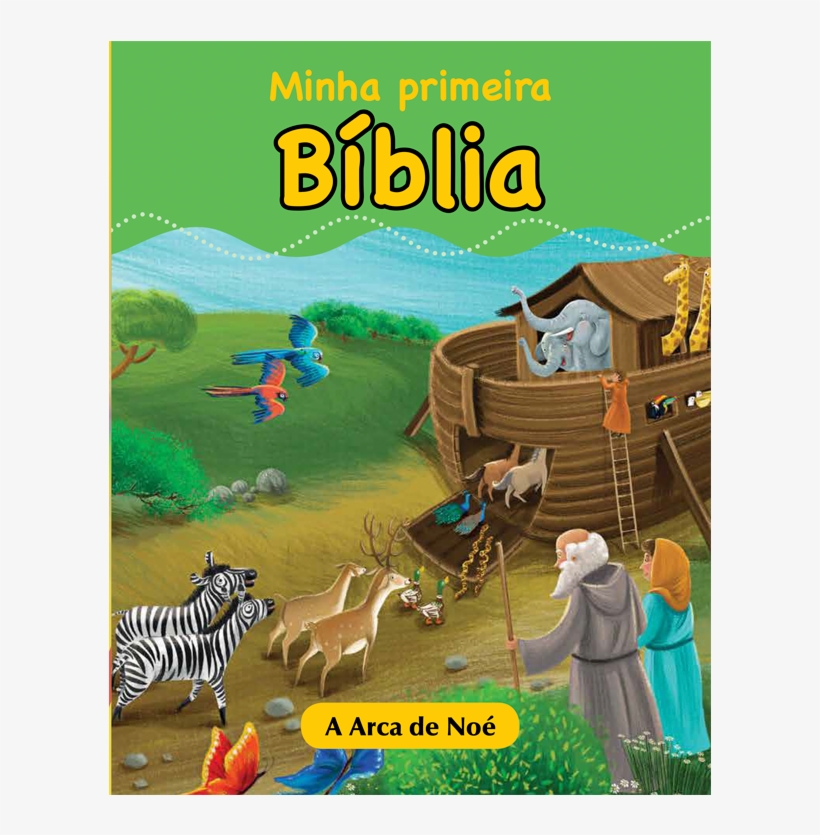 No Comments - Bible, transparent png download