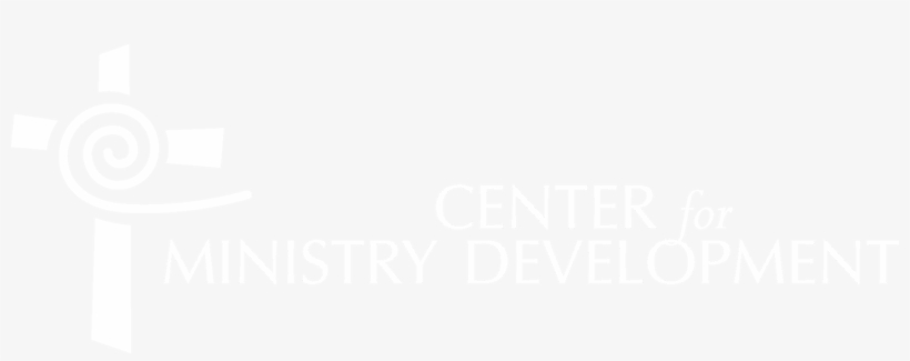 Crowne Plaza White Logo, transparent png download