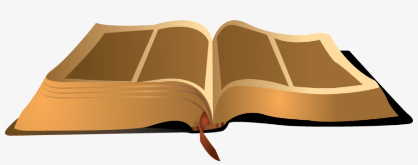 Evangelico Png - Libro De Leyes Png, transparent png download