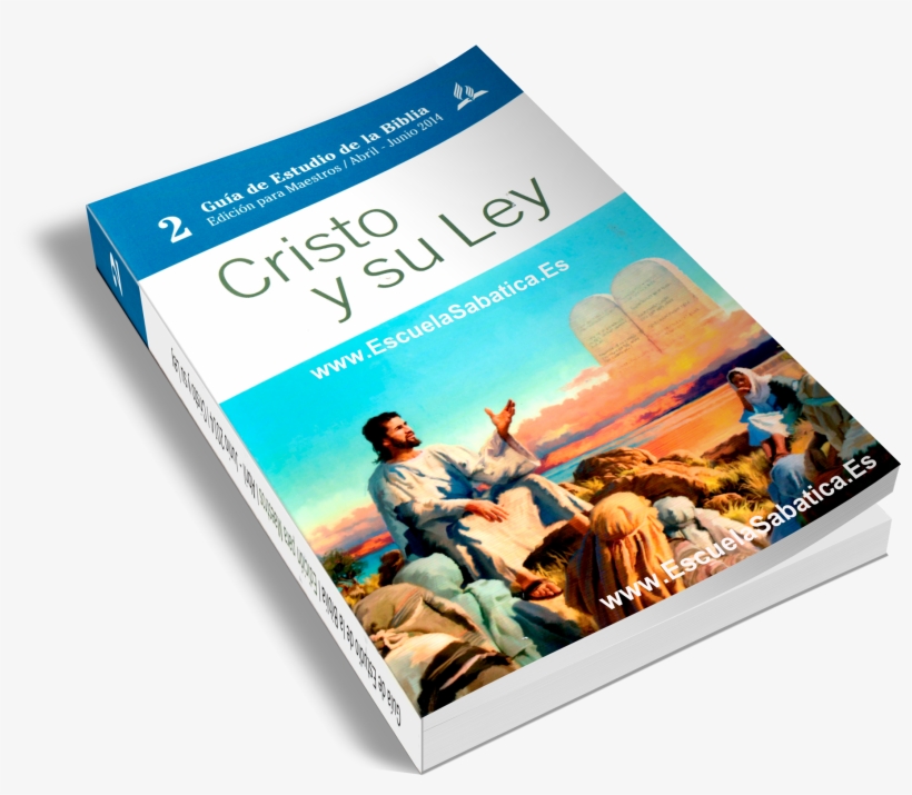 Folleto 2 Adultos 02 2014, transparent png download