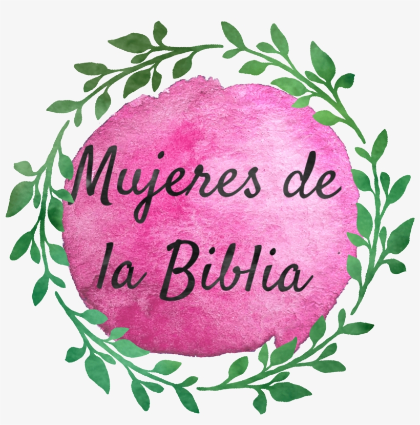 Renewable Energy, transparent png download