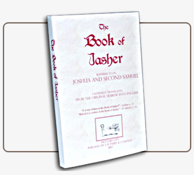 Biblia Kadosh - Falsa Biblia - Bible, transparent png download