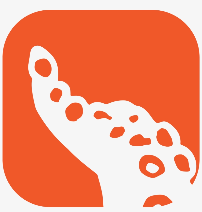 C-monster Control System - Design, transparent png download