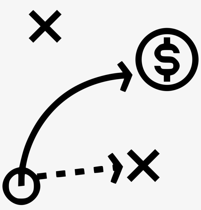 Business Strategy Comments - Bank, transparent png download