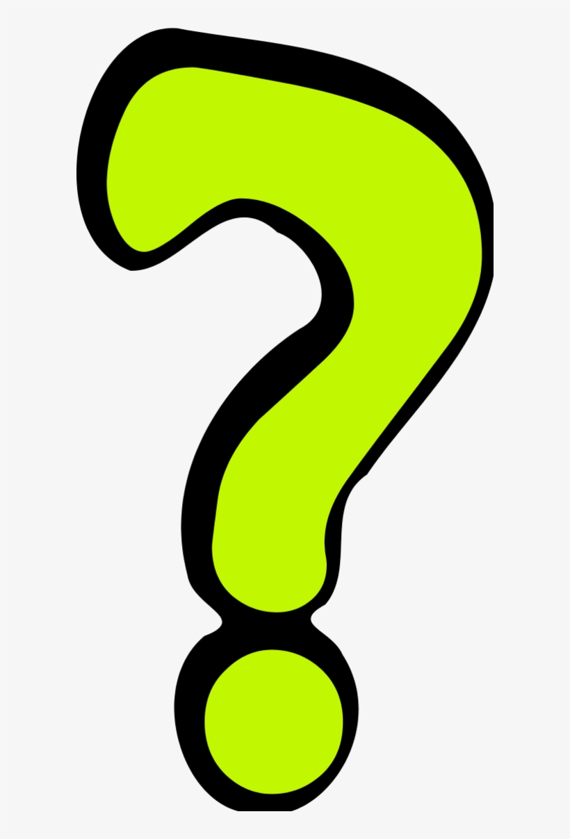 Vector Clip Art - Clip Art, transparent png download