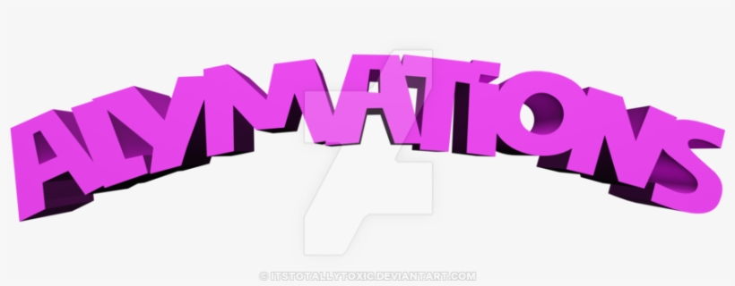 3d Transparent Question Marks - Graphic Design, transparent png download