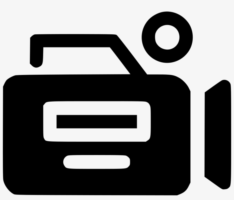 Png File - Portable Network Graphics, transparent png download