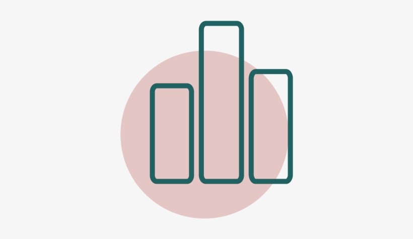 Mm Strategy Icon - Icon, transparent png download