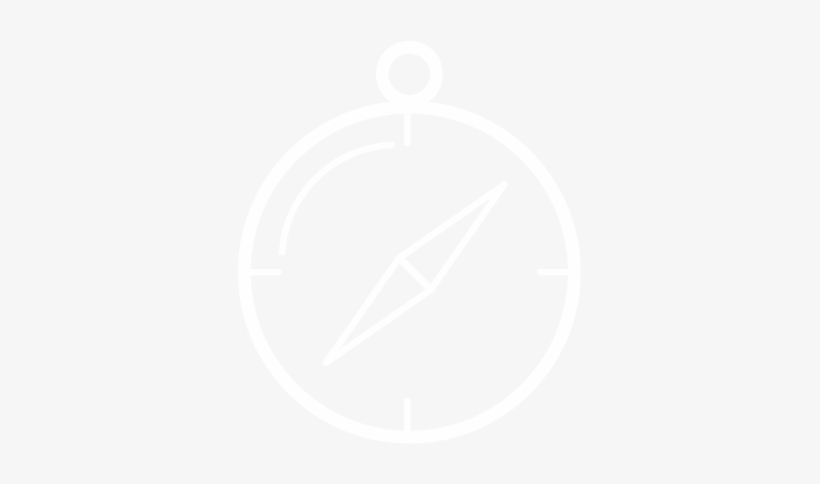 05 Pm 9433 Transport 1/2/2018 - Pictogram, transparent png download