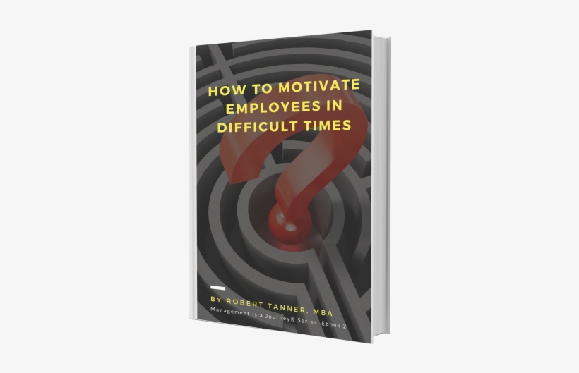 3d Image Of Book Cover Showing A Question Mark In The - Book, transparent png download