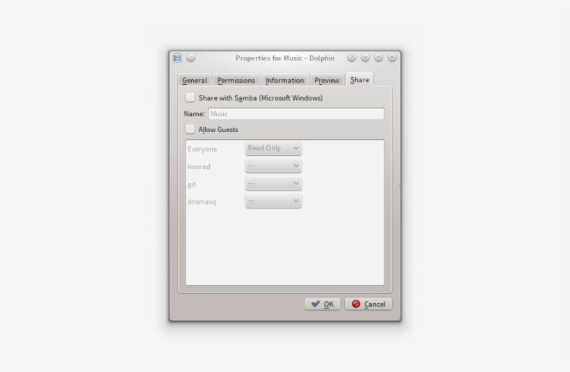 8 Remotecollections Samba Server - Website, transparent png download