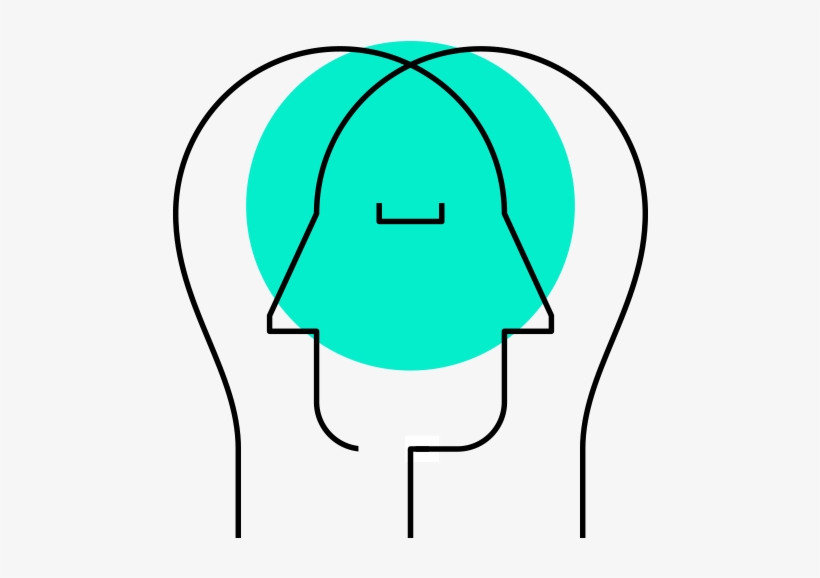 Coaching, transparent png download