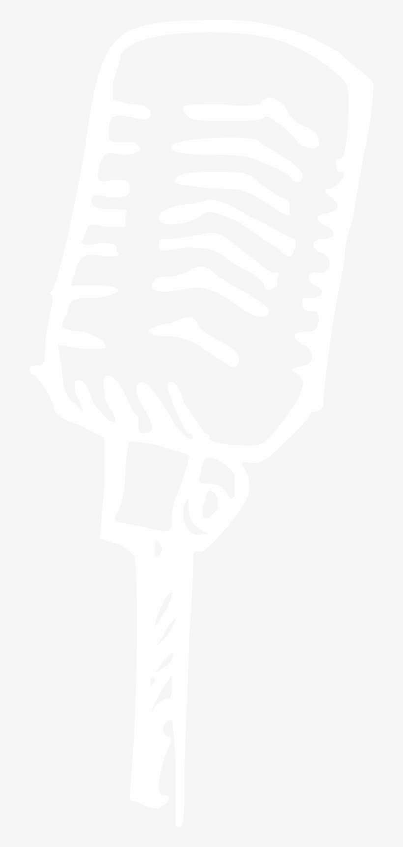 Recording Icon - Illustration, transparent png download