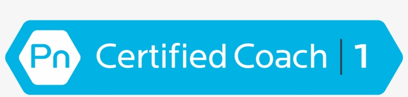 Leave A Reply Cancel Reply - Precision Nutrition Level 2 Coach, transparent png download