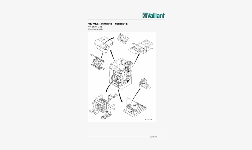Vk 16 6 1 Xe - Diagram, transparent png download