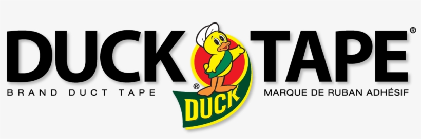 Explore These Ideas And More - Cityscape Dubai 2018, transparent png download