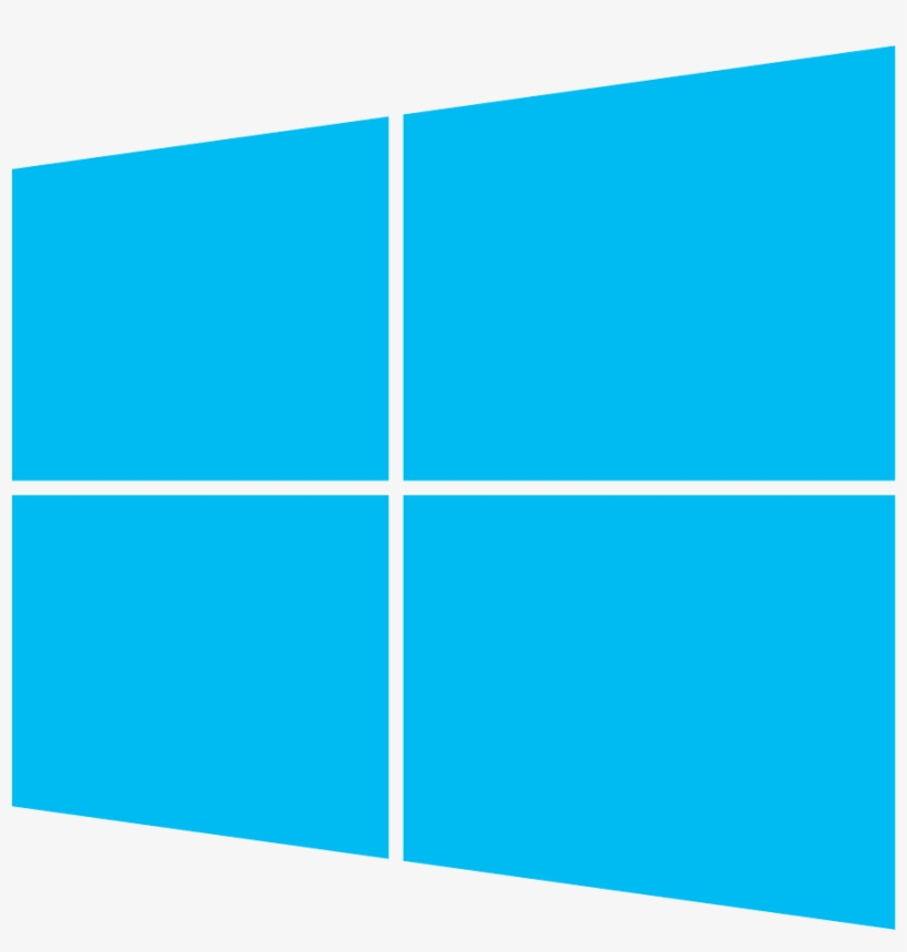 Number - Windows 10 Gif Png, transparent png download