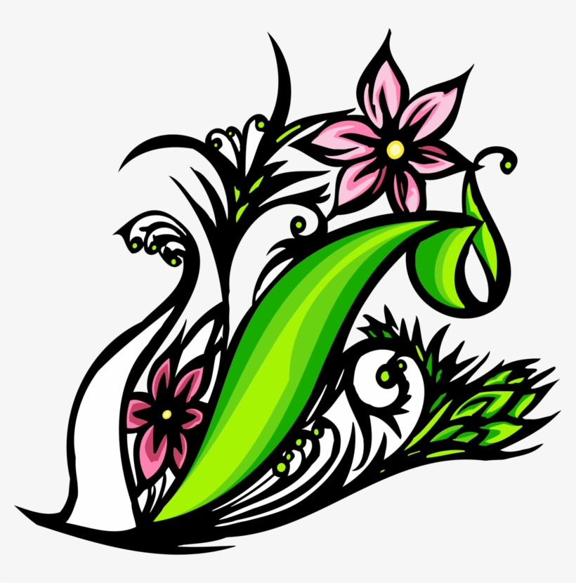 Computer Icons Windows Metafile Download Encapsulated - Clip Art, transparent png download