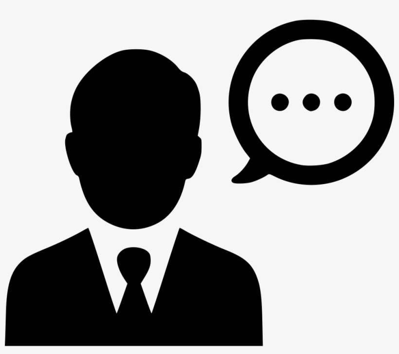 Png File - Talk Man Png, transparent png download