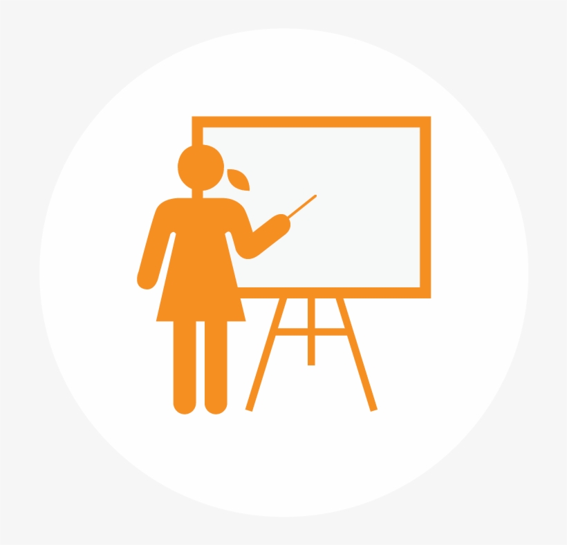 Leave A Comment Cancel Comment - Barbecue Grill, transparent png download