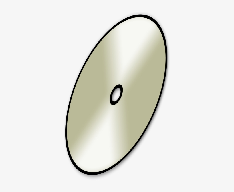 Free Icons Png - Circle, transparent png download