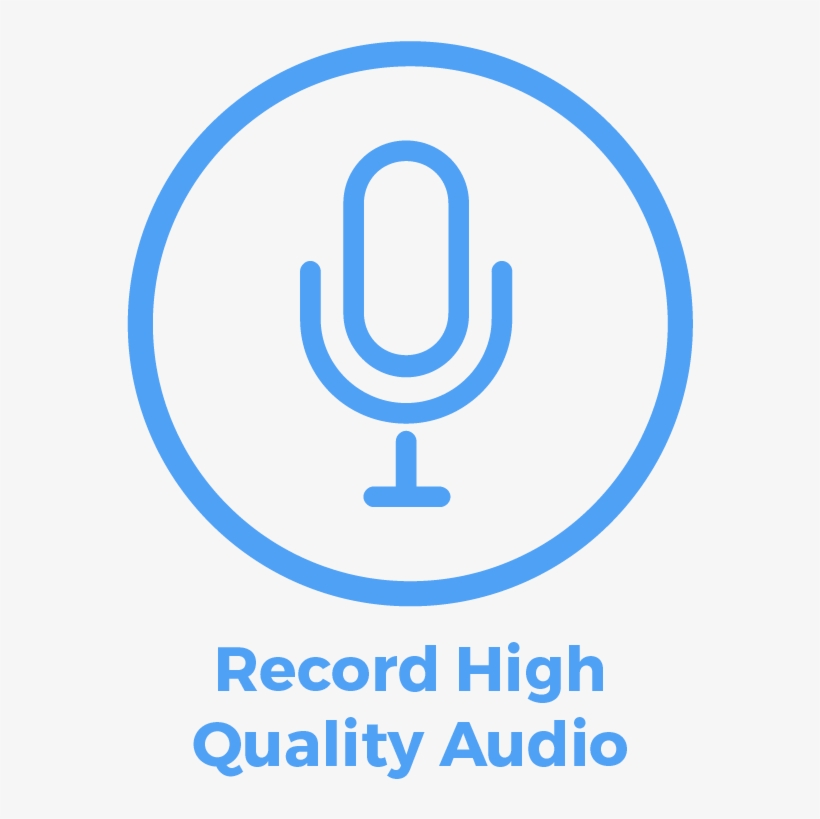 Tagkast Update Icons With Titles 2-12 - Circle, transparent png download