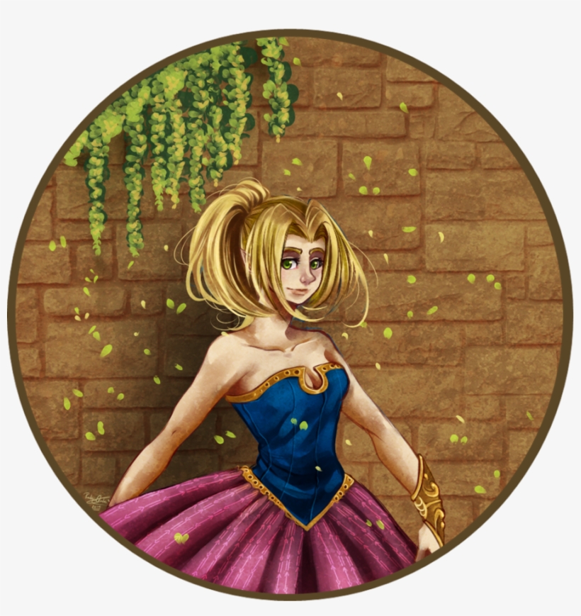 Commission Awkward Yeti By Rebe Chan Vk-d79xsa4 - The Awkward Yeti, transparent png download