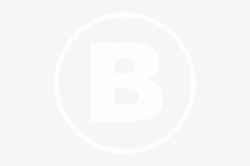 Centro Cultural Logo, transparent png download