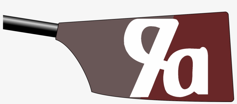 Vk Glagoljas Veslo - Kitchen Utensil, transparent png download