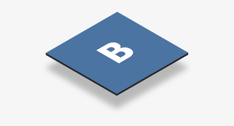 Custom Image - Facebook, transparent png download