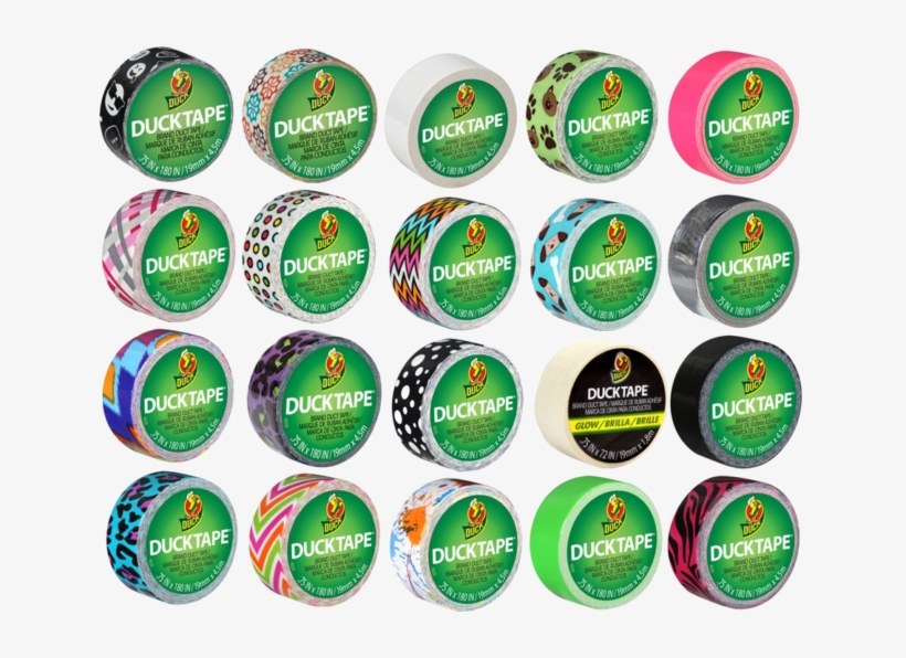 Gallienus Hippocamp Neptuno Coins Avg Iii, transparent png download