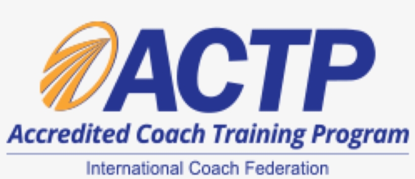 Accredited Coach Training Program, transparent png download